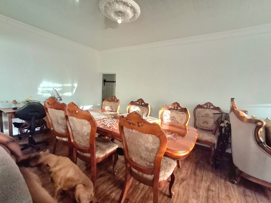 3 Bedroom Property for Sale in Mdantsane Nu 9 Eastern Cape